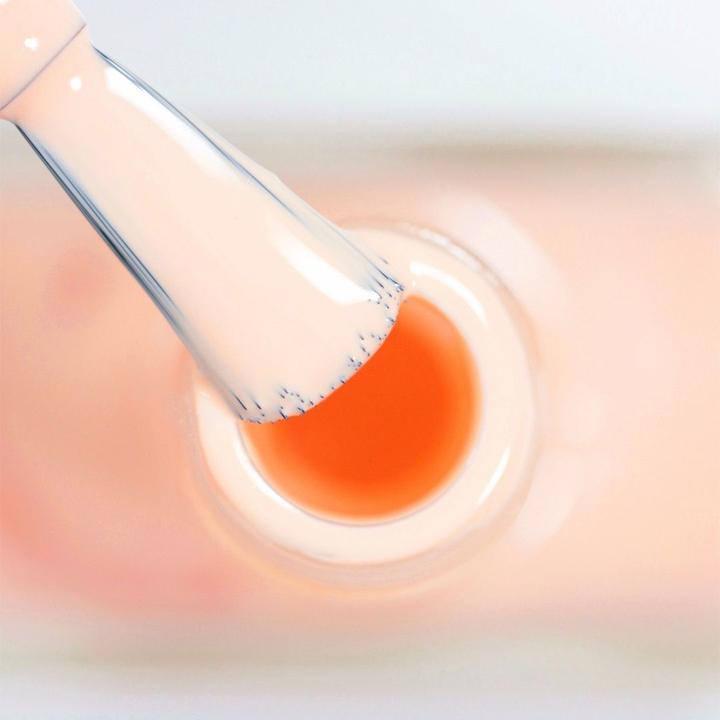 Produktbild Alessandro Hybrid Soul Gel Polish Ice Cream (137, Gel-Effekt Nagellack)