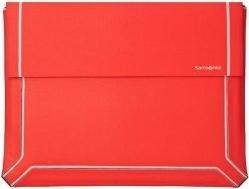 Immagine prodotto Samsonite Thermo, custodia a manica, 33,8 cm (13,3")