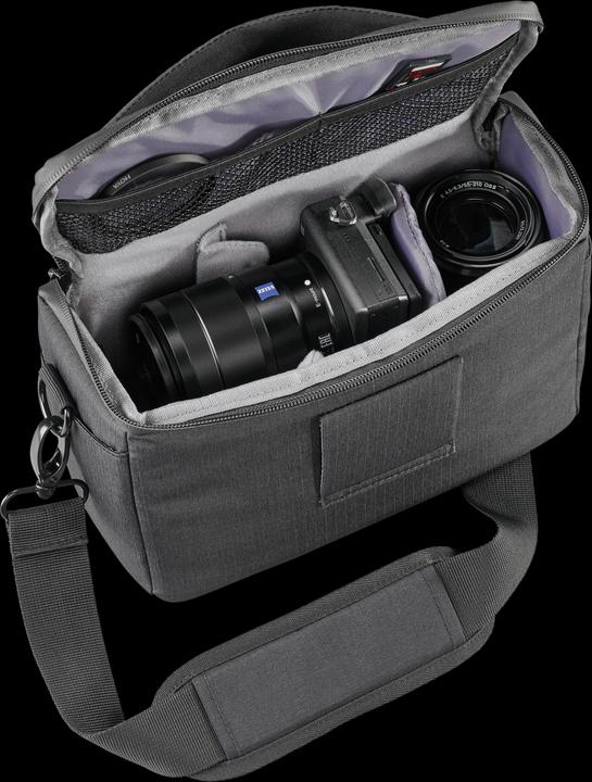 Produktbild Cullmann Malaga Maxima 70 (Kamera Schultertasche)