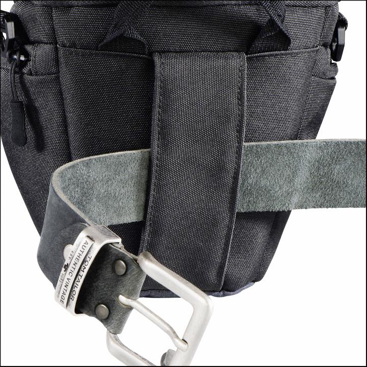 Actual product image Hama Zambia (Kamera Bereitschaftstasche)
