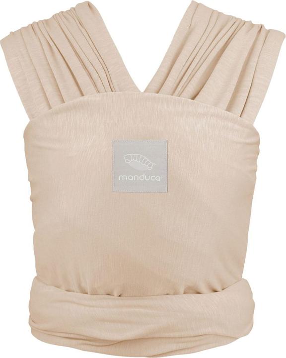 Manduca Sling Powder (5.10 m)