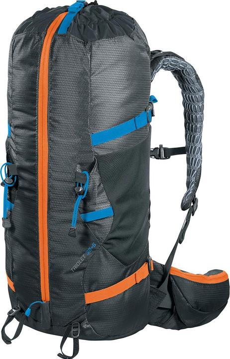 Produktbild Ferrino Triolet 32+5 Rucksack (32 l)