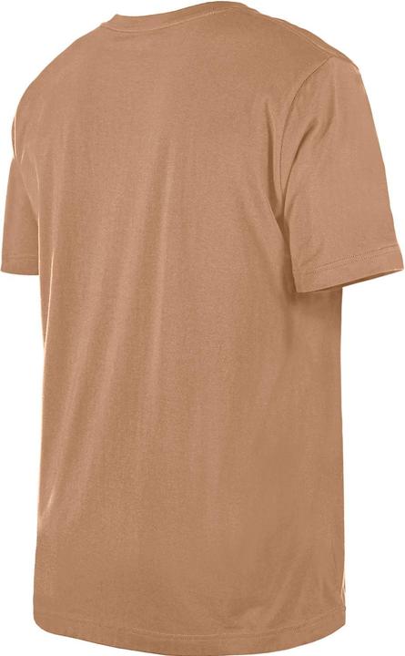 Immagine prodotto New Era Shirt - NBA CITY Chicago Bulls - L (L)