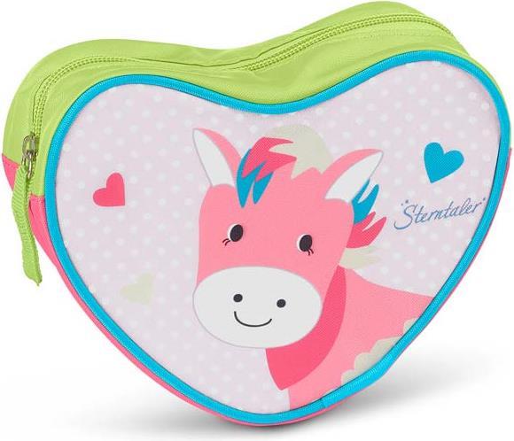 Produktbild Sterntaler Kulturbeutel Peggy (1.50 l)