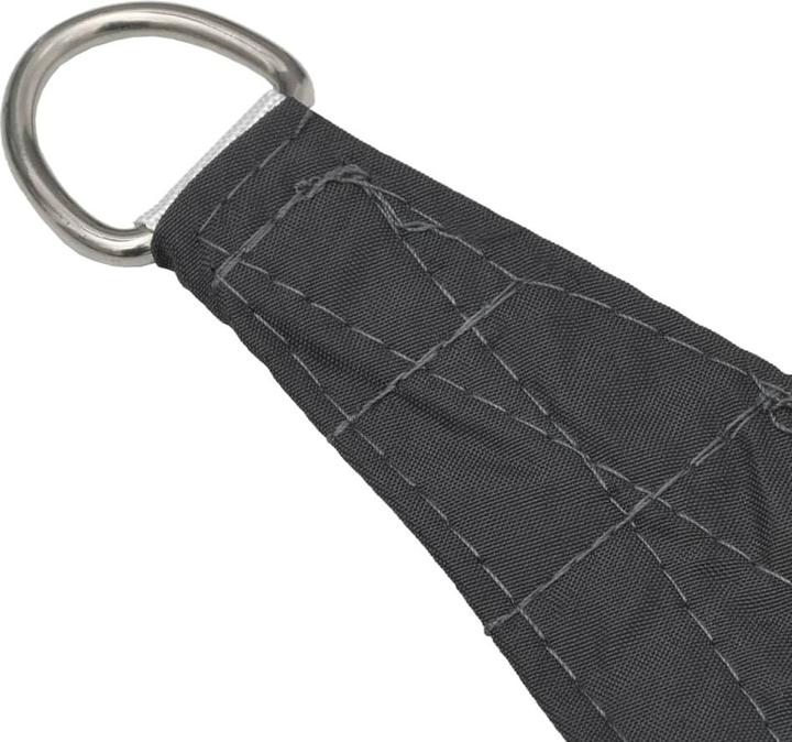 Image du produit VidaXL Nezhatok (350 x 450 cm)