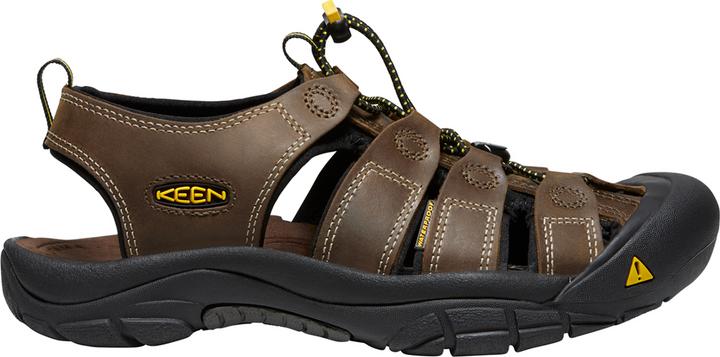 Produktbild Keen Newport (41)