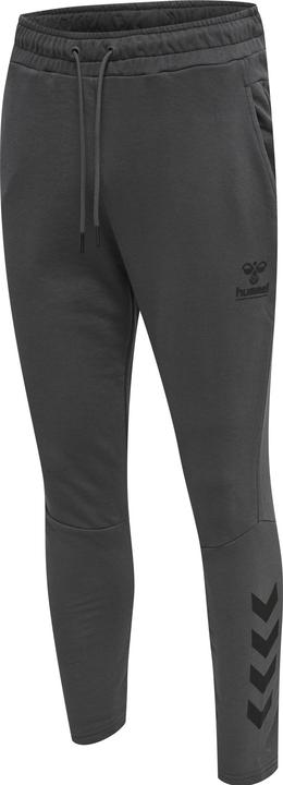 Produktbild hummel Isam Tapered Pants (S)