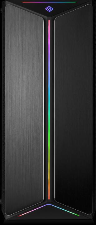 Produktbild CSL Gaming PC M10350 (AMD Ryzen 7 7800X3D, 16 GB, 1000 GB, Radeon RX 7900 XT)