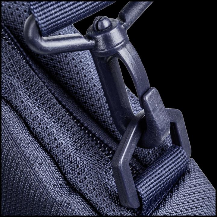 Image du produit Rivacase 8035 Sac (15.60")