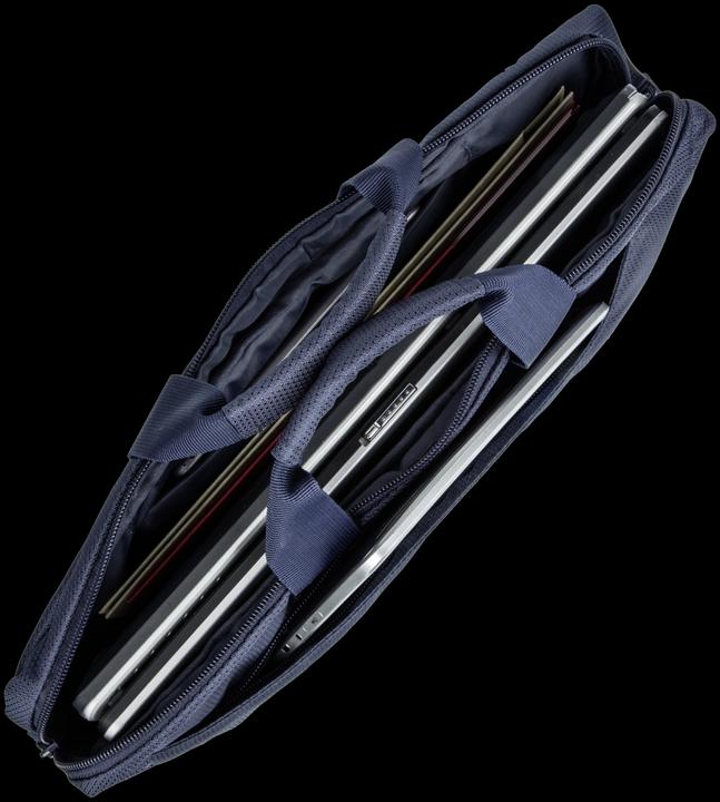 Image du produit Rivacase 8035 Sac (15.60")