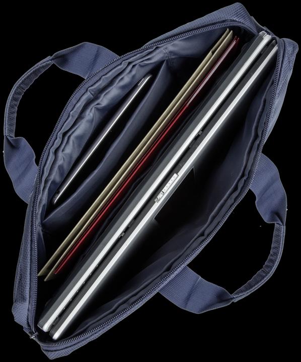 Image du produit Rivacase 8035 Sac (15.60")