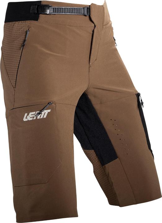 Image du produit Leatt Short MTB Enduro 3.0 (L)