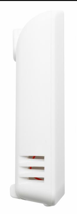 Produktbild National Geographic Wetterstation
