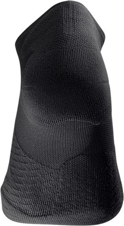 Produktbild Bauerfeind Run Ultralight (38 - 40)