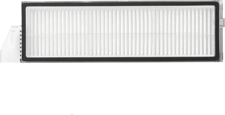 Image du produit Roborock HEPA-Filter zu S8 MaxV Ultra