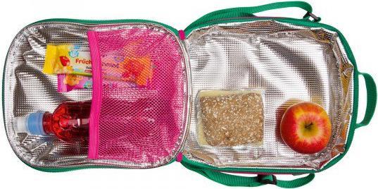 Immagine prodotto Lässig borsa da vivaio