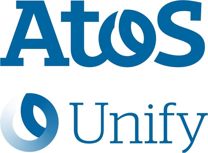 Produktbild Unify Siemens OpenScape Business SLMAV8N 8 a/b X8 Analoge Teilnehmerbaugruppe 8