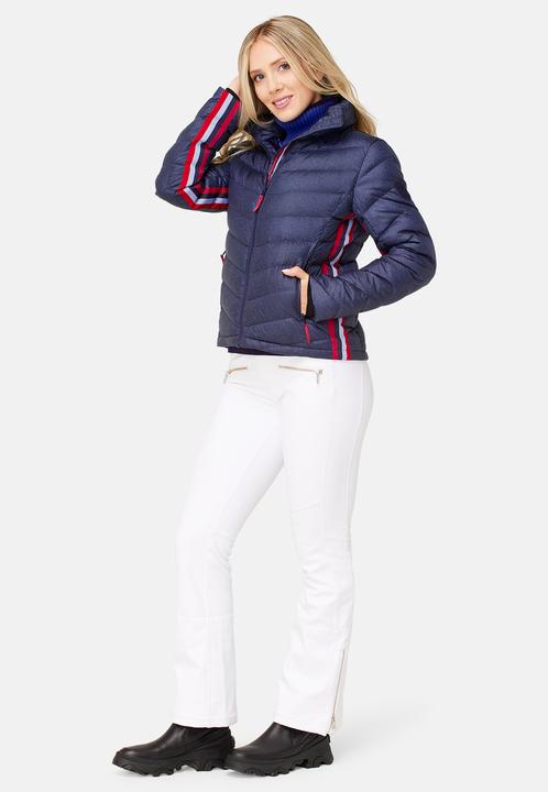 Immagine prodotto Krimson Klover Giacca Compass (XL)