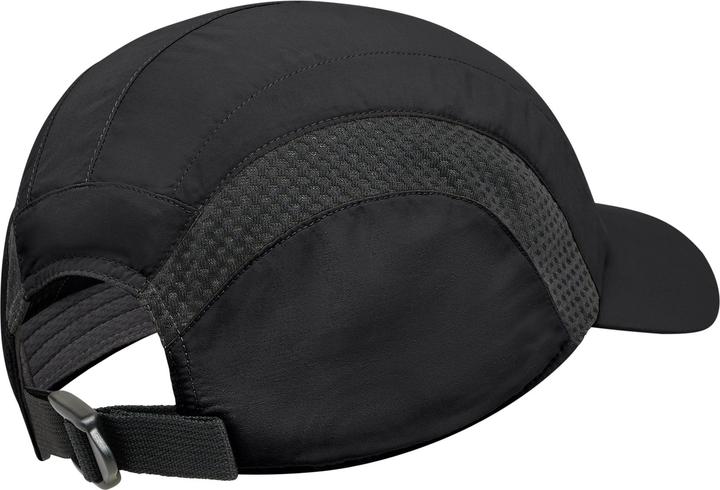 Immagine prodotto Jack Wolfskin Vent Cap (M)