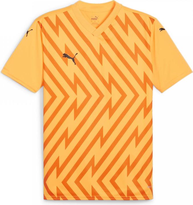 Immagine prodotto Puma Maglia TeamGLORY (M)