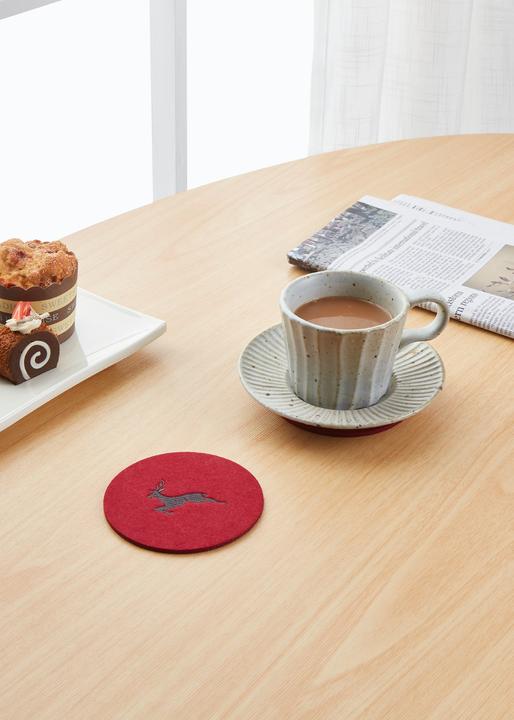 Actual product image EGLO Andasibe (Glass coaster)