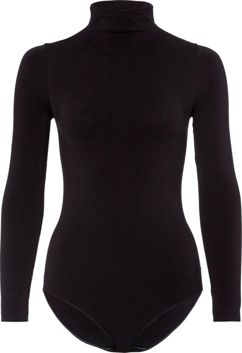 Actual product image Falke LS Body (46, 47, 48)