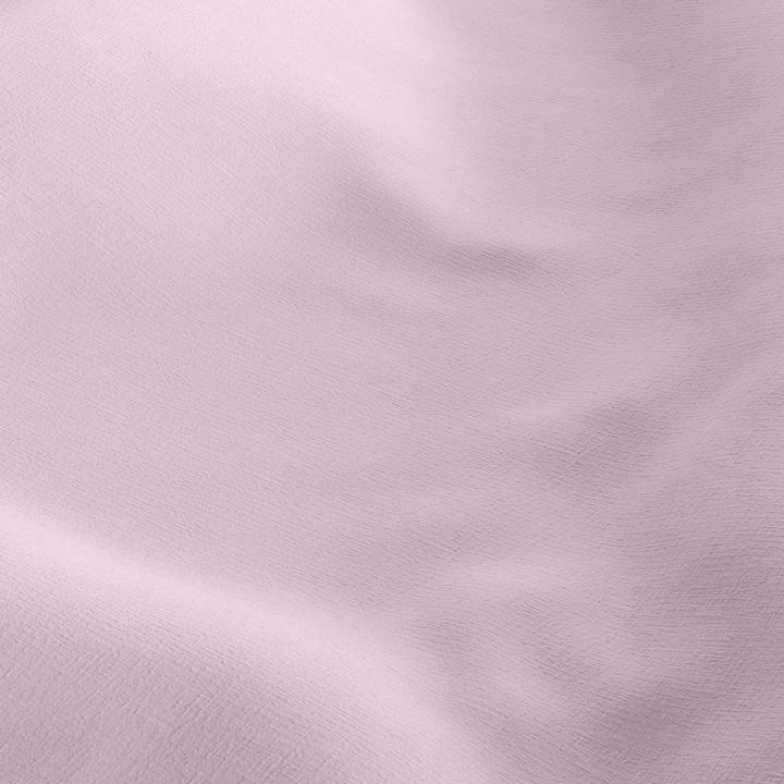Actual product image Home Fashion Lenja (Duvet cover, 160 x 240 cm)