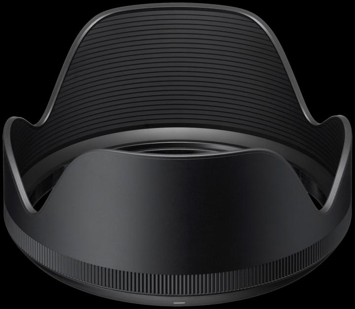 Immagine prodotto Sigma LH876-02 Paraluce per 24-105/4.0