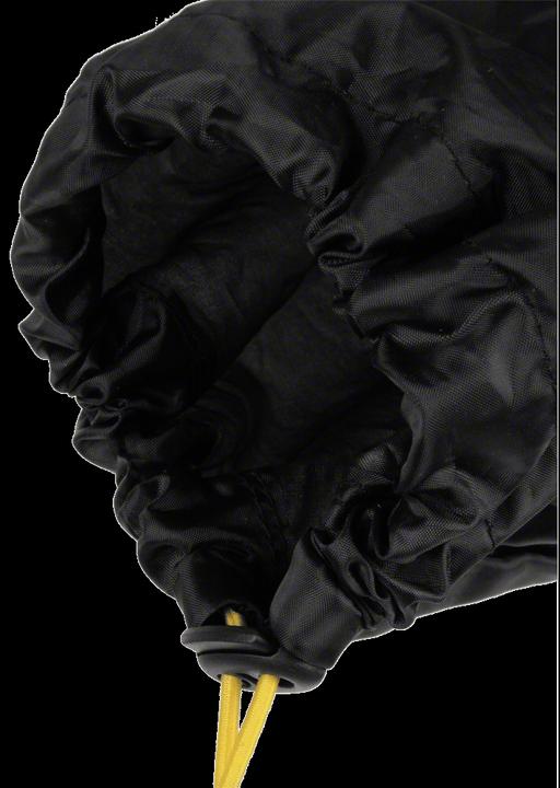 Image du produit Walimex Housse de protection contre la pluie pour appareils photo reflex (Housse de pluie, Divers)
