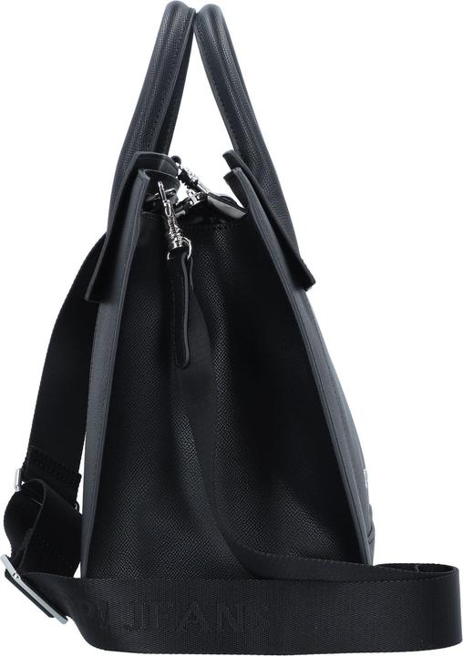 Image du produit Joop! cornice ornela handbag mhz (14 l)