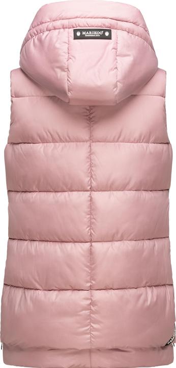 Actual product image Marikoo Zarinaa (XXL)