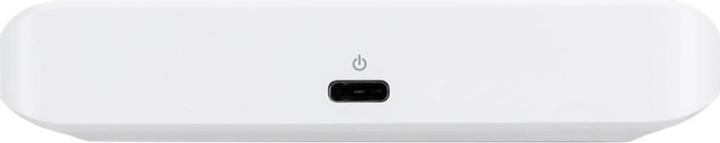 Image du produit Ubiquiti Usw Flex Mini 5-Pack (5 Ports)