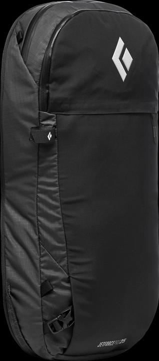 Produktbild Black Diamond JetForce Pro Booster 25 (25 l)