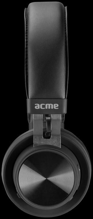 Produktbild Acme Made BH203 (20 h, Kabellos)