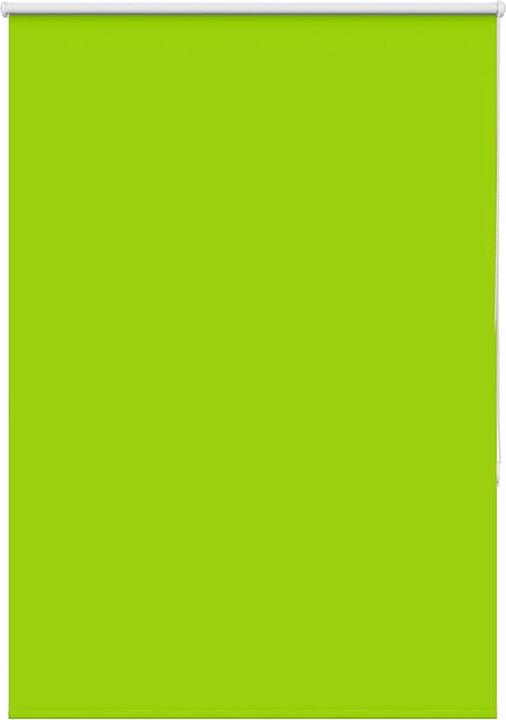 Actual product image VidaXL Marnin (95 x 150 cm)