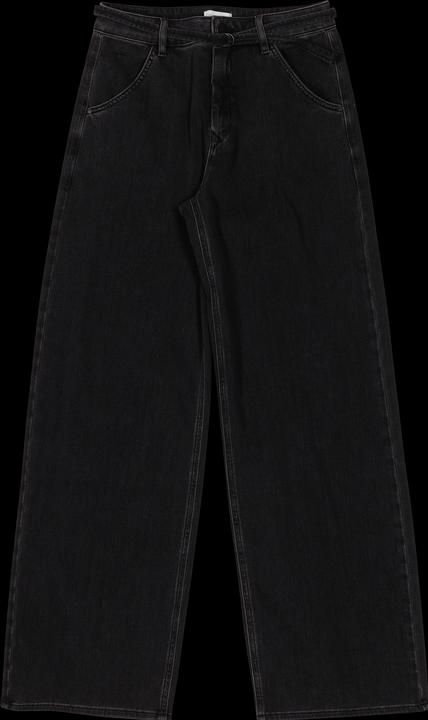 Produktbild Dawn Denim 10021557 (W25/L32)