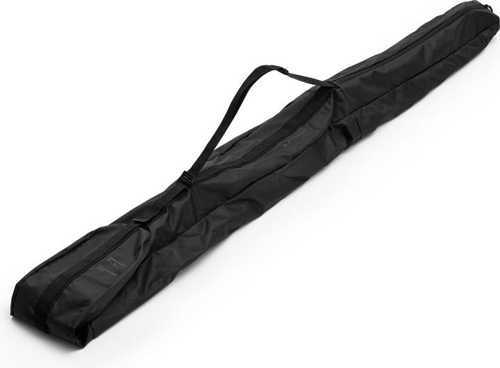 Image du produit D_b_ Snow Essential Ski Bag (220 cm)