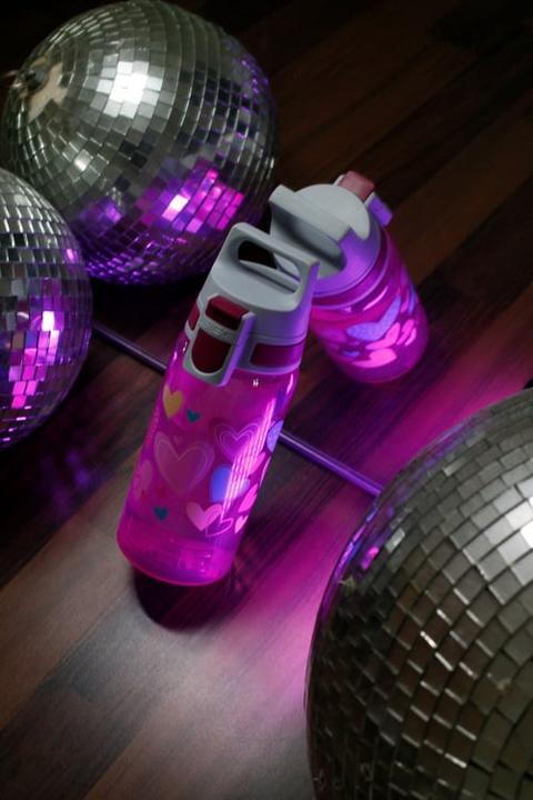 Productafbeelding Sigg Viva One (0.50 l)