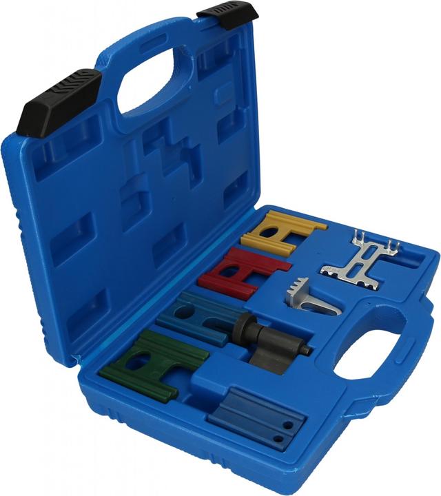 Produktbild Brilliant Tools BT595700