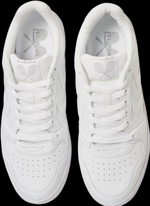 Produktbild hummel St Power Play (38)