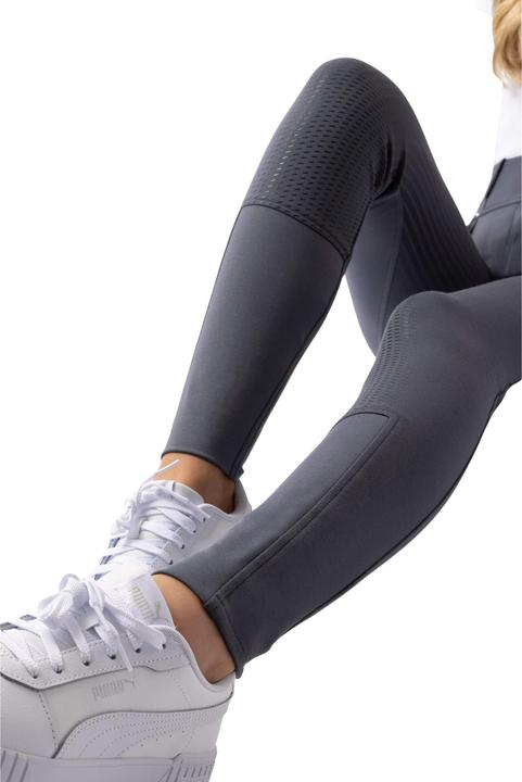 Produktbild Horze reithose full grip mira (42)
