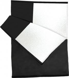 Actual product image Aputure Lantern (Soft boxes, 65 cm)