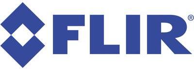 Image du produit Flir Ligne de mesure [