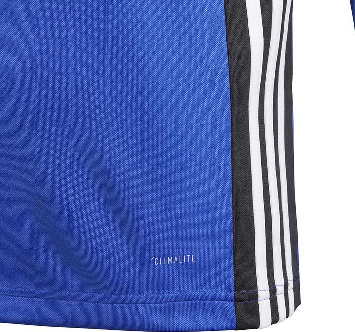 Actual product image adidas Regista 18 (116)