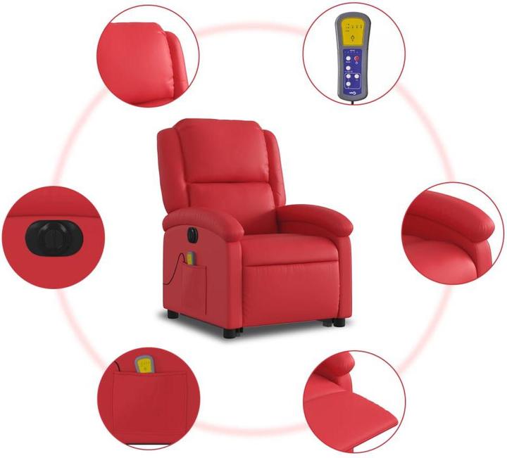 Image du produit VidaXL Issie