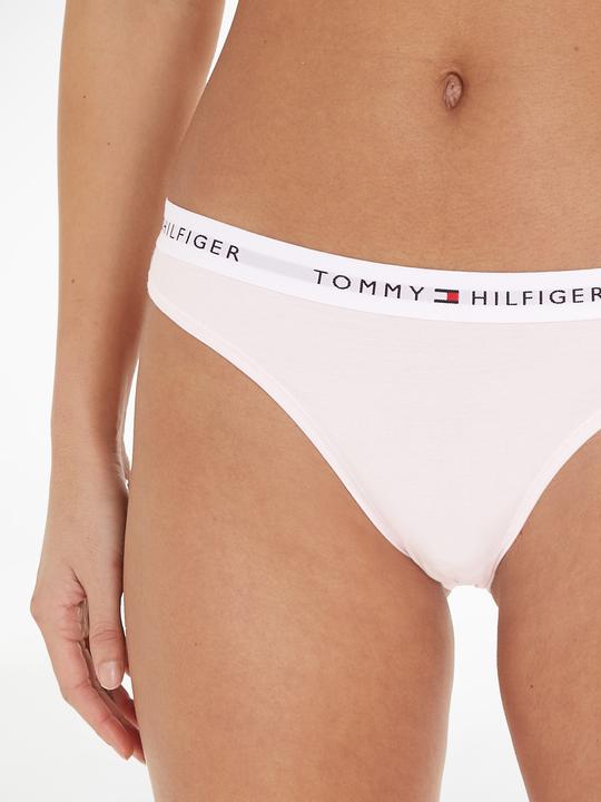 Produktbild Tommy Hilfiger Bikini (M)