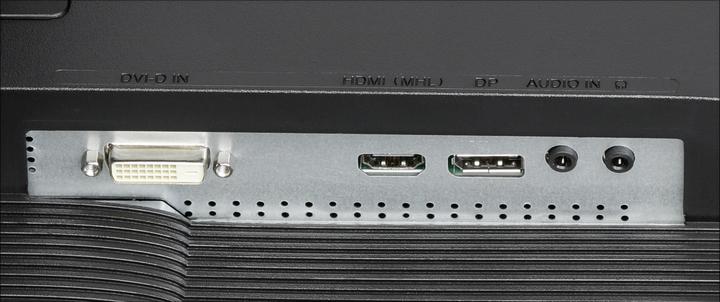 Immagine prodotto Acer CB281HKbmjdprx (3840 x 2160 pixel, 28")