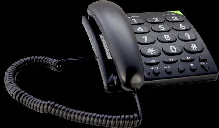 Immagine prodotto Doro PhoneEasy 311c