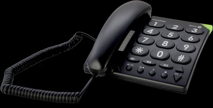 Immagine prodotto Doro PhoneEasy 311c