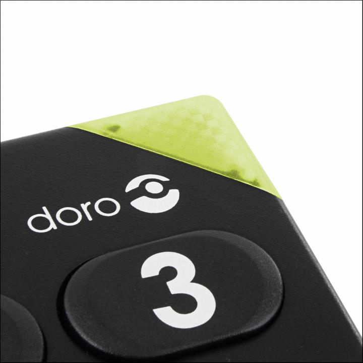 Immagine prodotto Doro PhoneEasy 311c